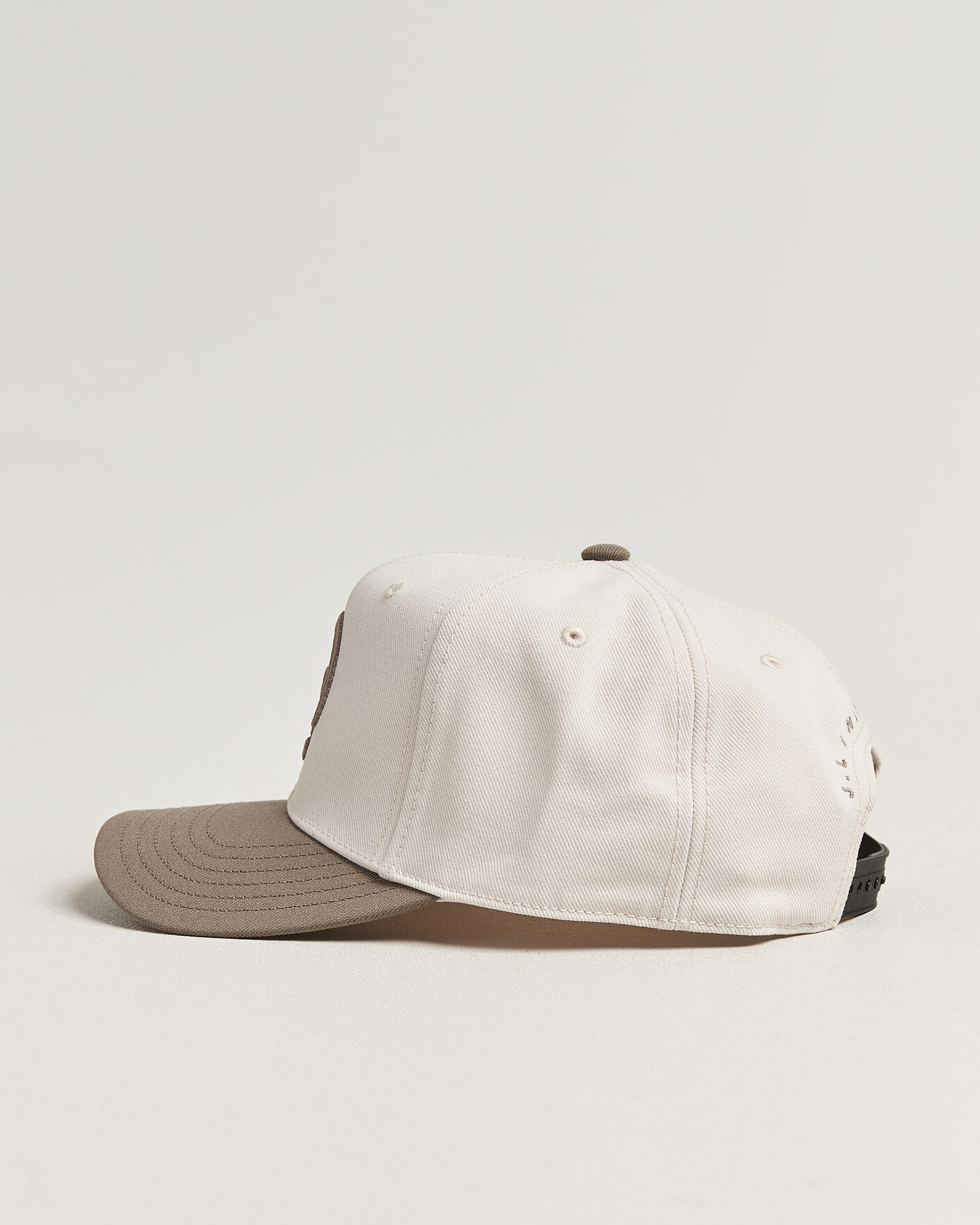 Herr | Hattar & kepsar | J.Lindeberg | Caddie Cap Moonbeam
