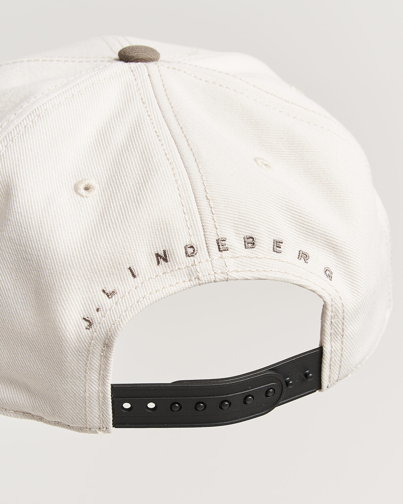 Herr | Hattar & kepsar | J.Lindeberg | Caddie Cap Moonbeam