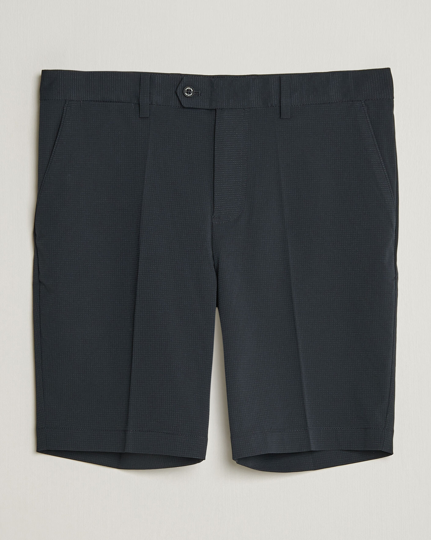 Herr | Shorts | J.Lindeberg | Vent Golf Shorts Black
