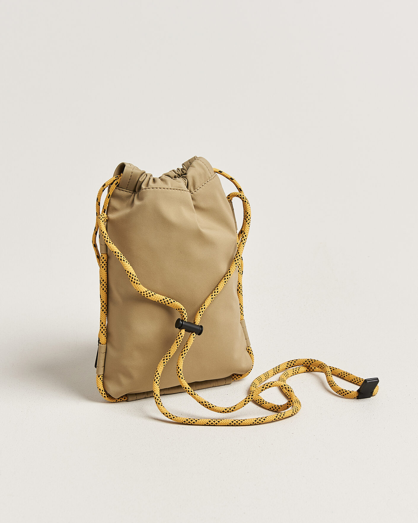 Herr | Väskor | Moncler Grenoble | Makaio Cross Body Bag Khaki
