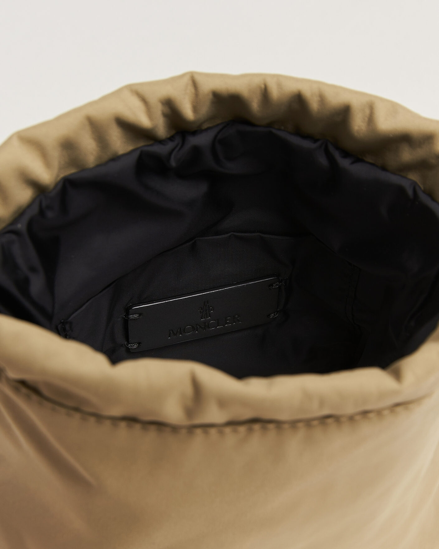 Herr | Väskor | Moncler Grenoble | Makaio Cross Body Bag Khaki