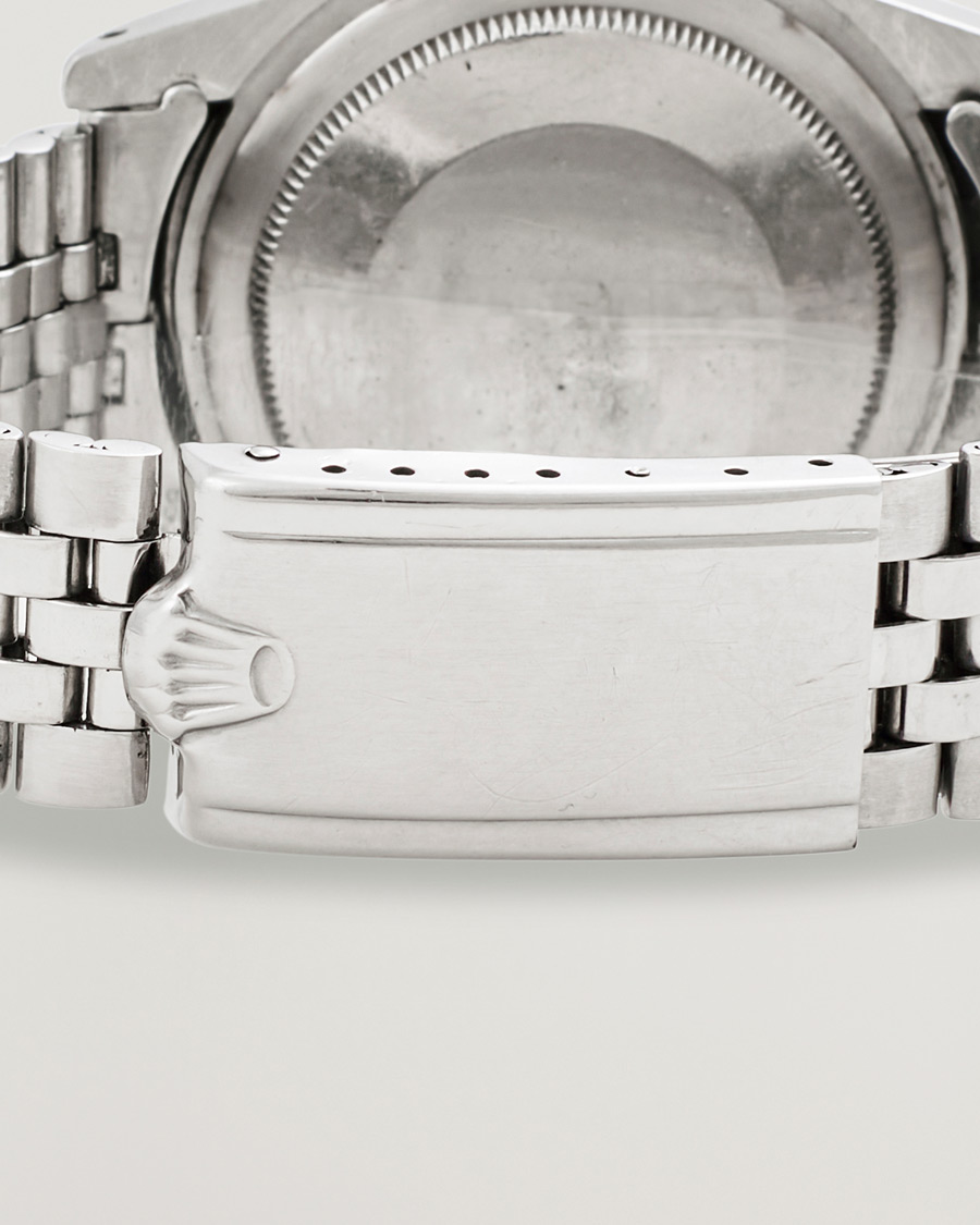 Herr | Pre-Owned & Vintage Watches | Rolex Pre-Owned | GMT-MASTER 1675