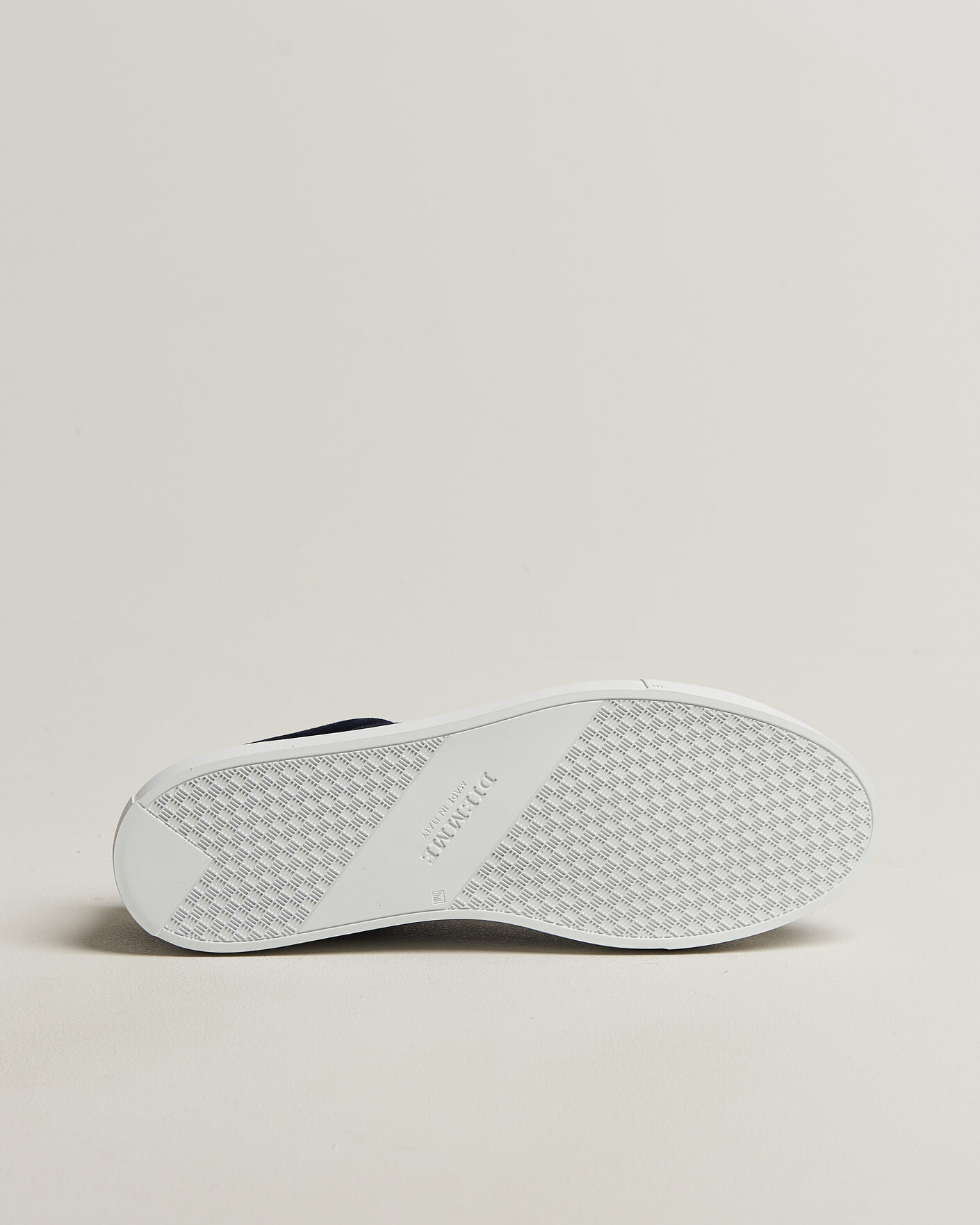 Herr | Sneakers | Diemme | Veneto Low Sneaker Navy Suede