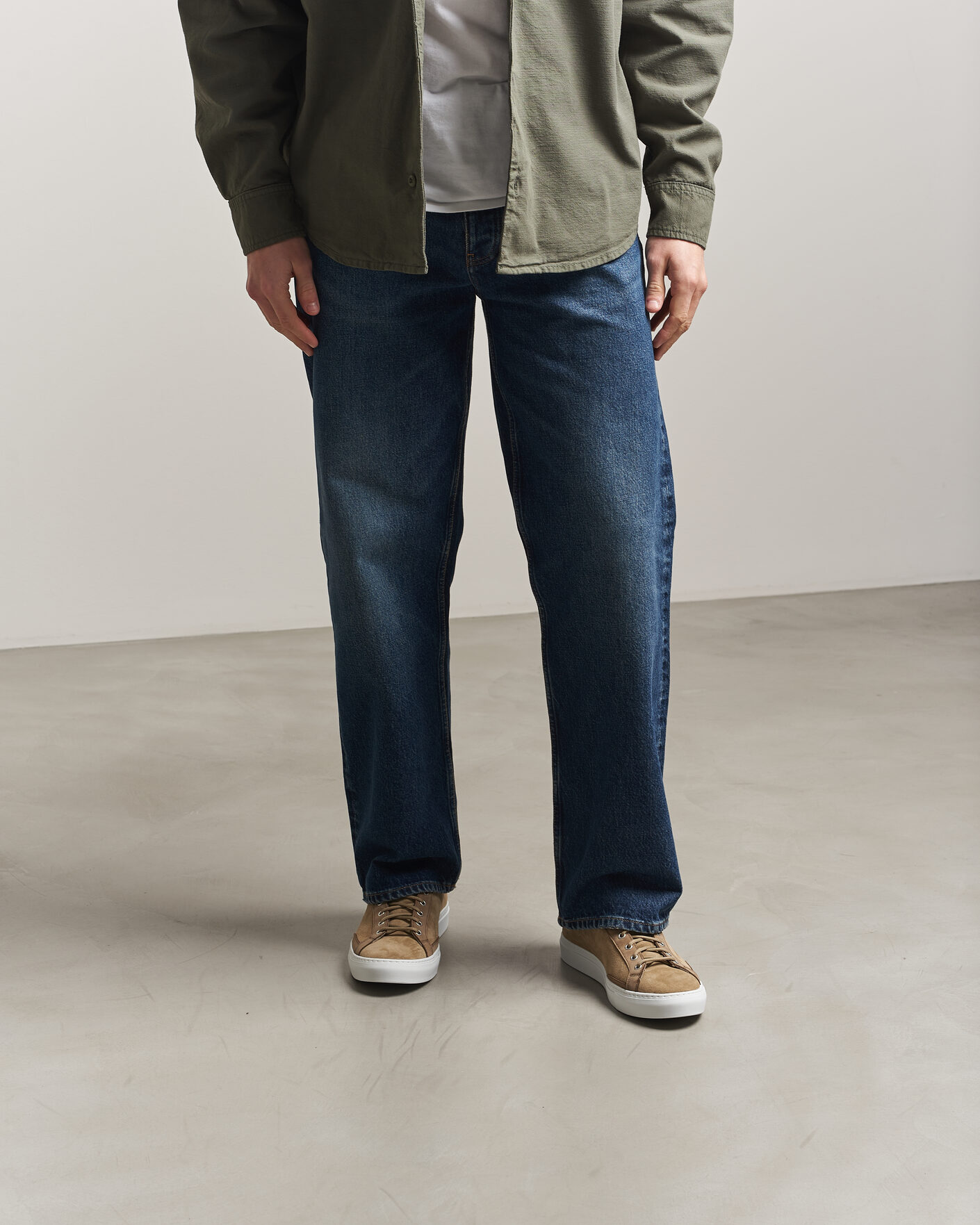 Herr | Sneakers | Diemme | Veneto Low Sneaker Taupe Suede