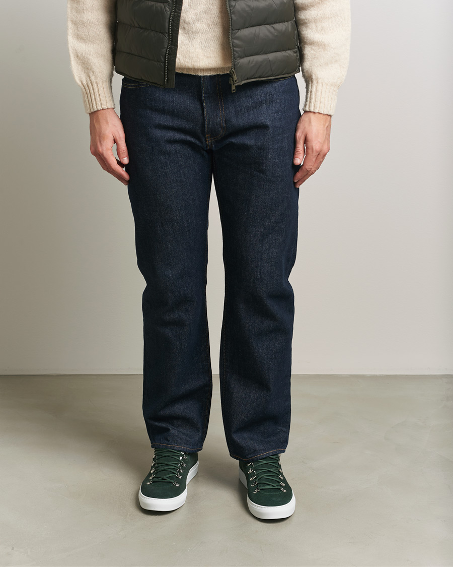 Herr | Sneakers | Diemme | Marostica Low Sneaker Bottle Green Suede