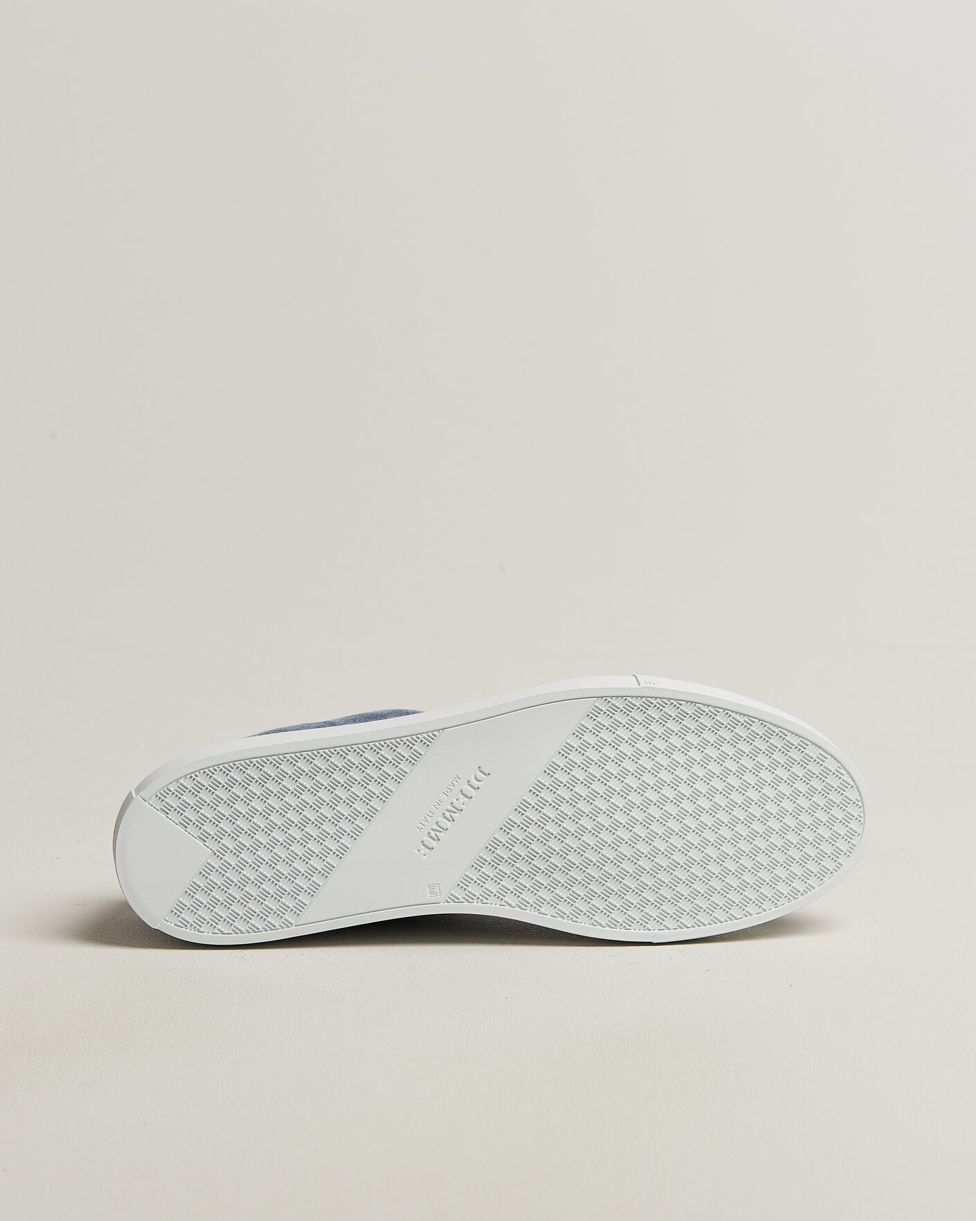 Herr | Sneakers | Diemme | Marostica Low Sneaker Cielo Suede