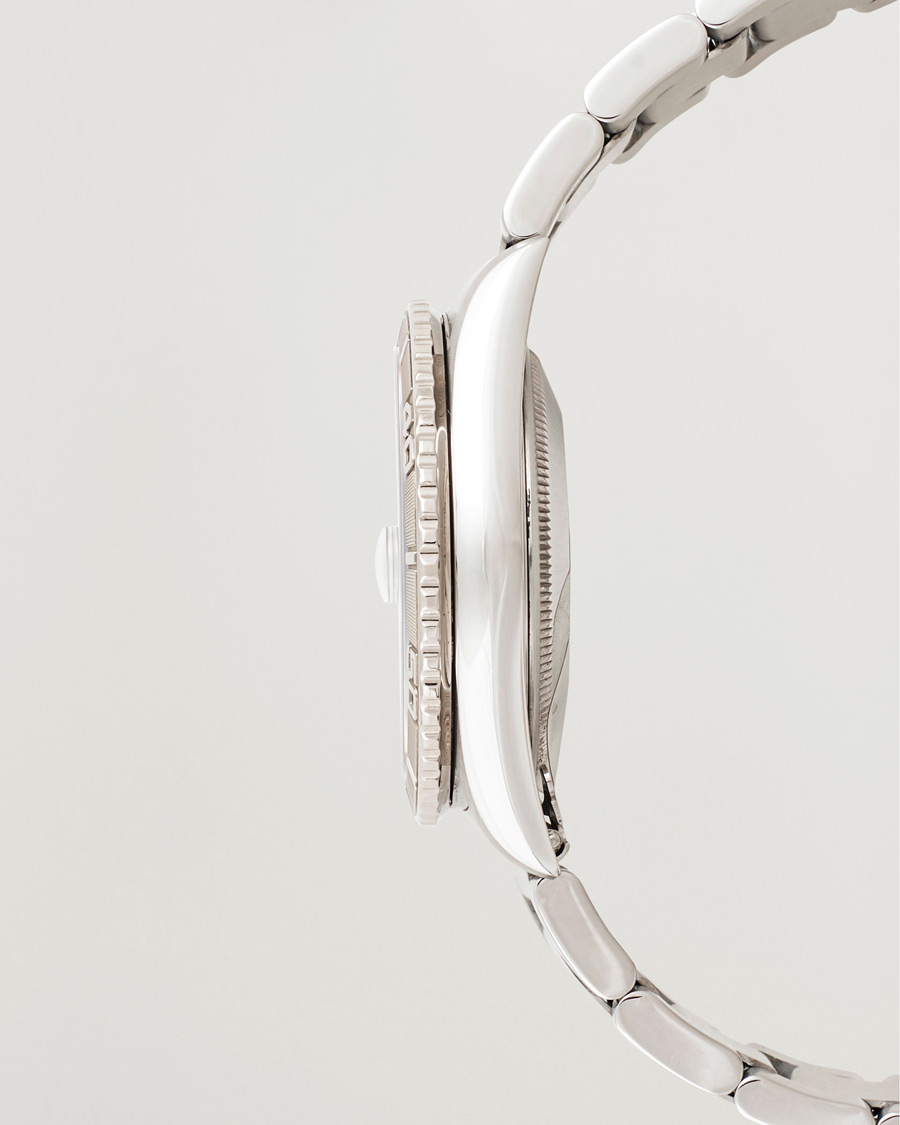 Herr | Pre-Owned & Vintage Watches | Rolex Pre-Owned | Datejust Thunderbird 