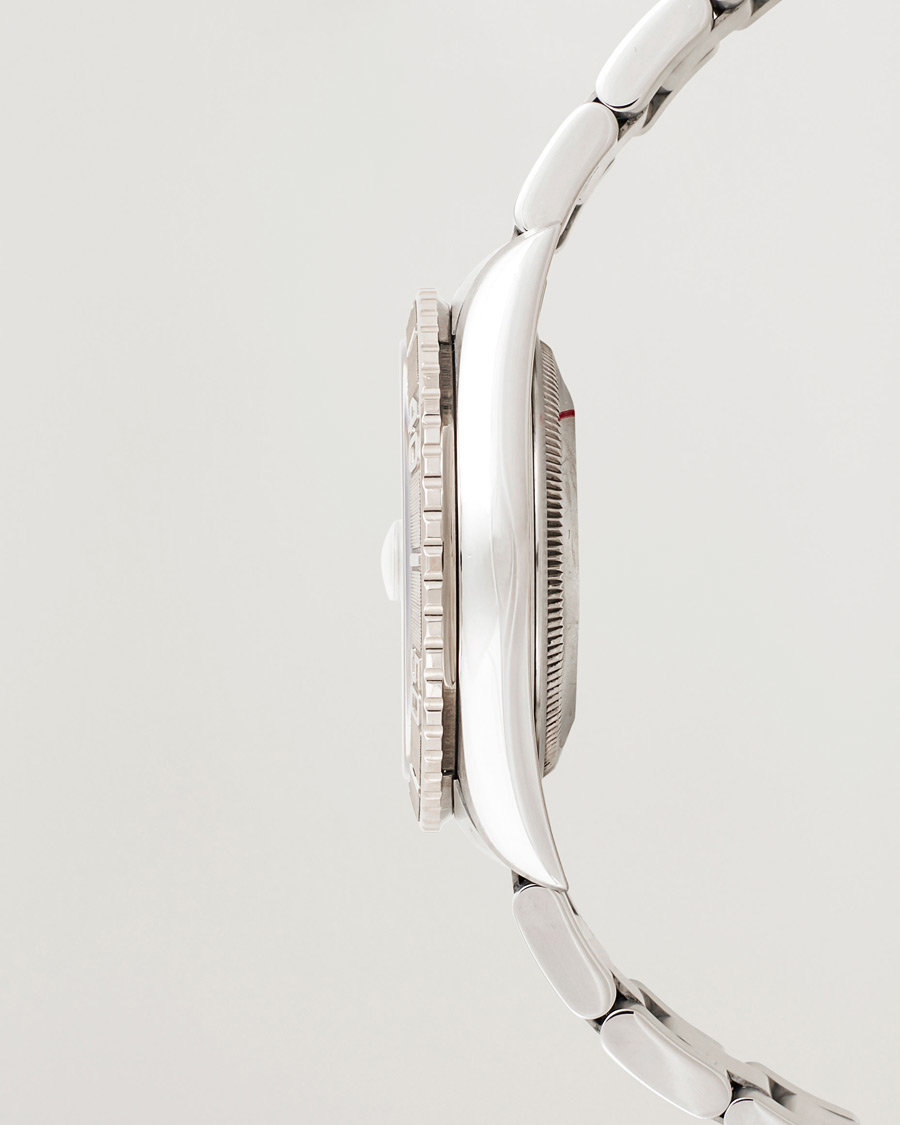 Herr | Pre-Owned & Vintage Watches | Rolex Pre-Owned | Datejust Thunderbird 