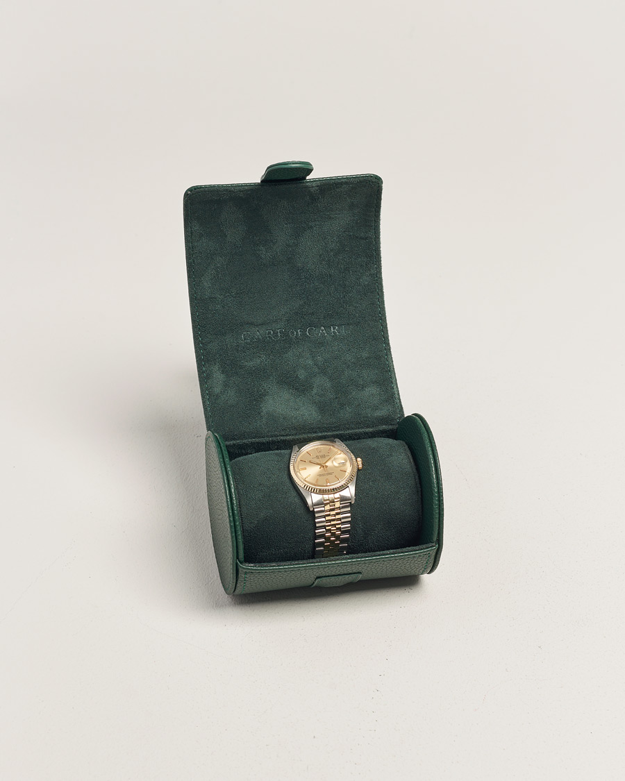 Herr | Pre-Owned & Vintage Watches | Rolex Pre-Owned | Datejust 36 