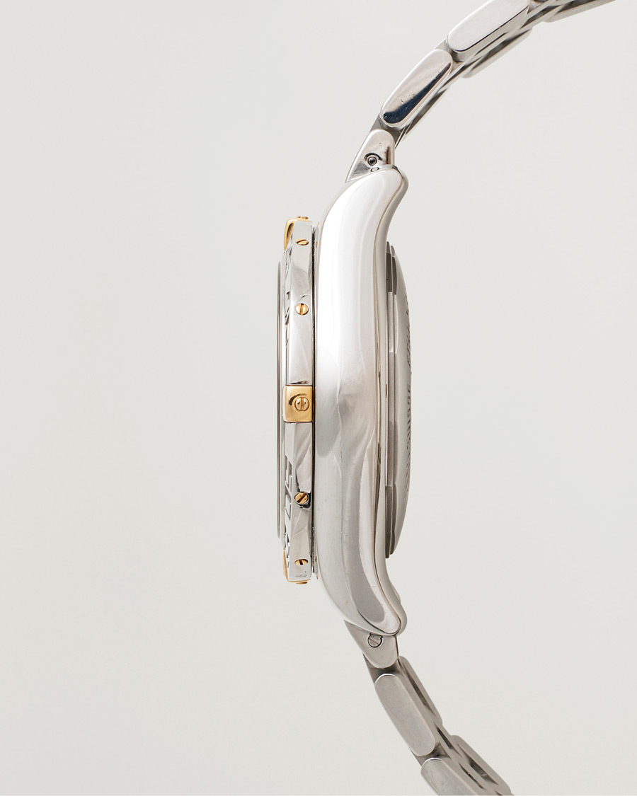 Herr | Pre-Owned & Vintage Watches | Breitling Pre-Owned | Chronomat 44 