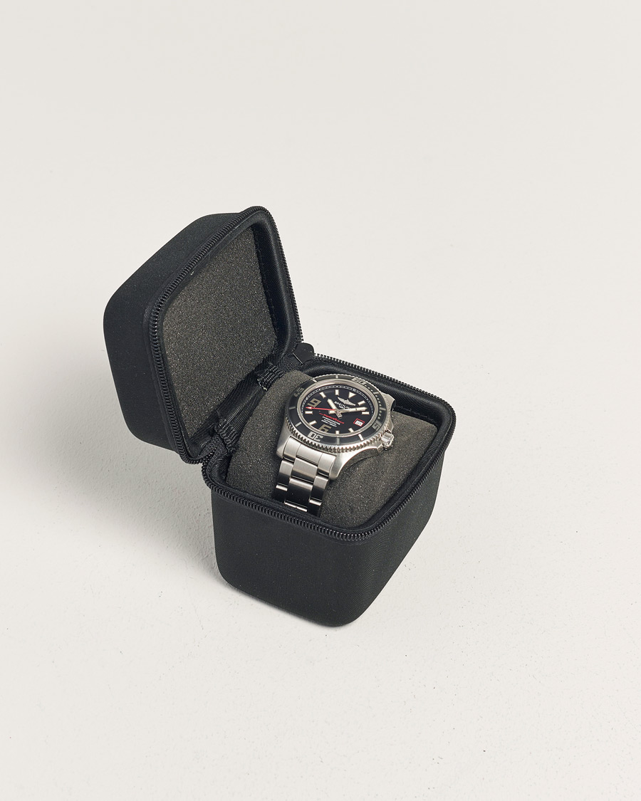 Herr | Breitling Pre-Owned Superocean 44 2000M | Breitling Pre-Owned | Superocean 44 2000M