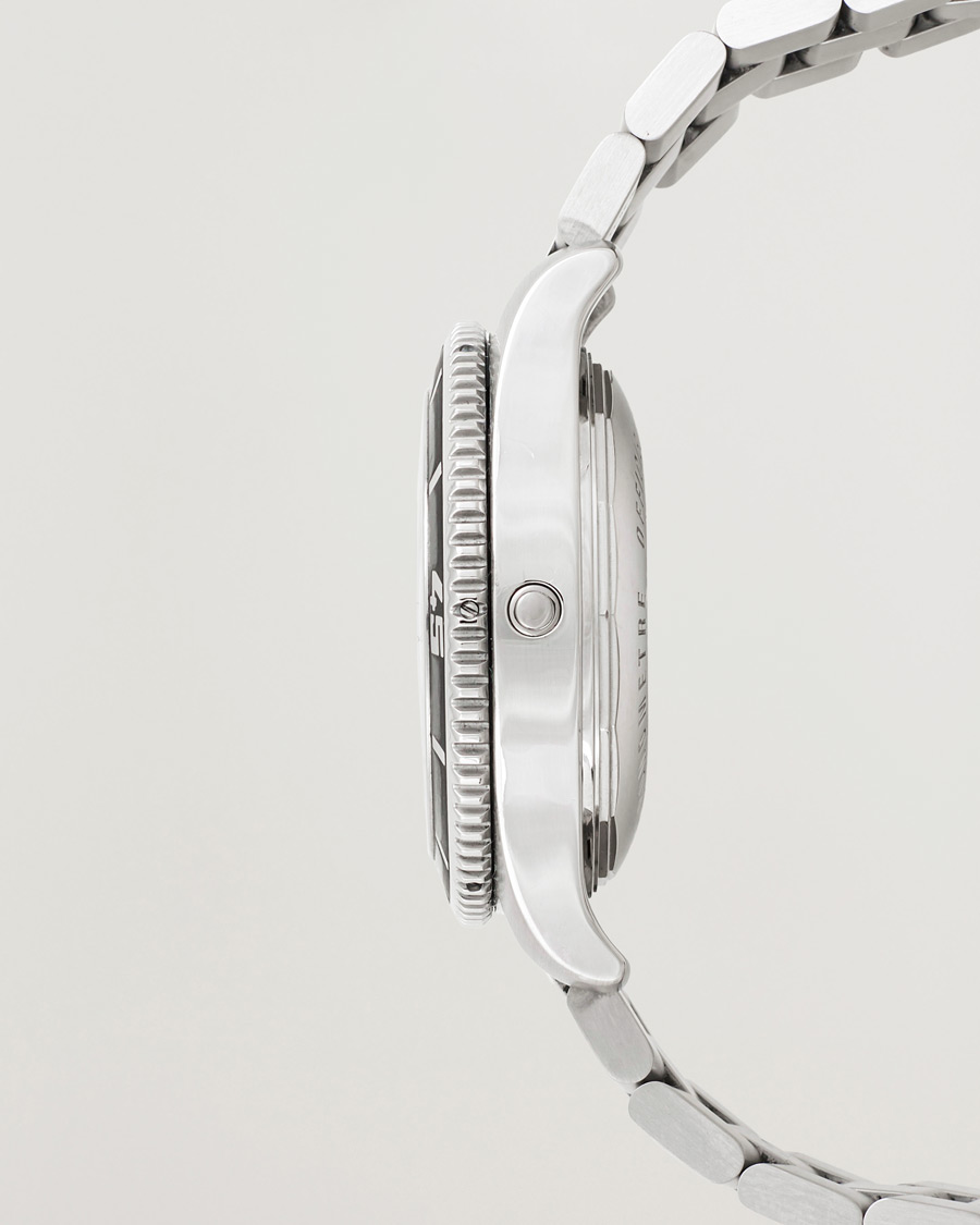 Herr | Pre-Owned & Vintage Watches | Breitling Pre-Owned | Superocean 44 2000M 