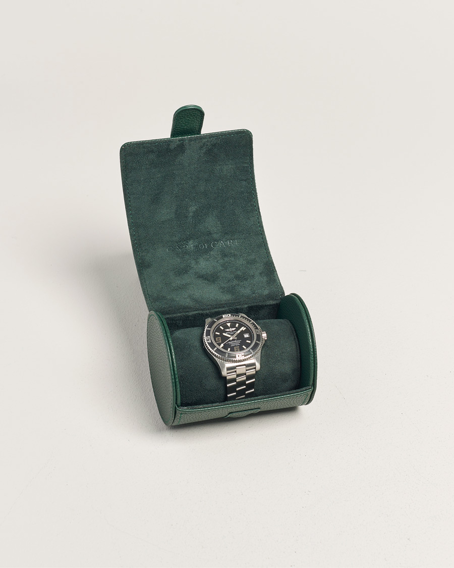 Herr | Pre-Owned & Vintage Watches | Breitling Pre-Owned | Superocean 44 2000M 