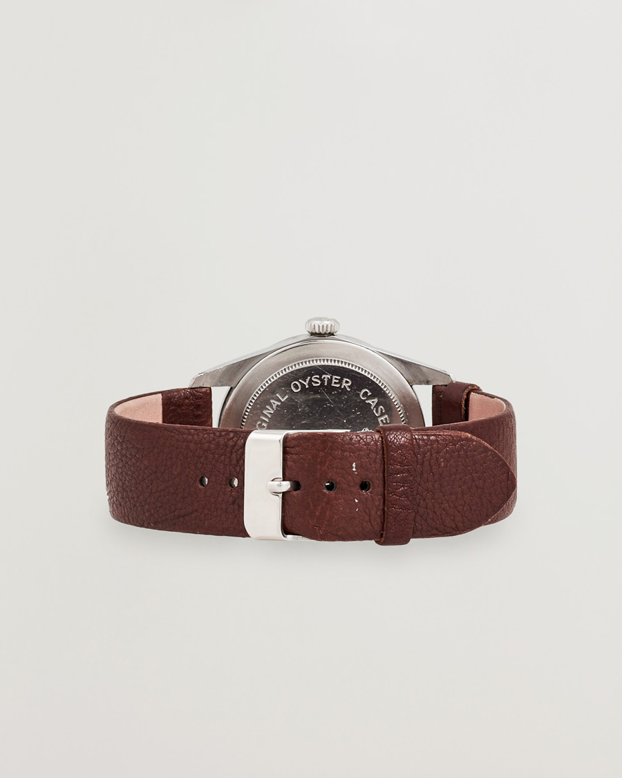 Herr | Pre-Owned & Vintage Watches | Tudor Pre-Owned | Date Day 