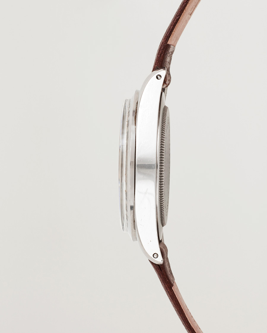 Herr | Pre-Owned & Vintage Watches | Tudor Pre-Owned | Date Day 