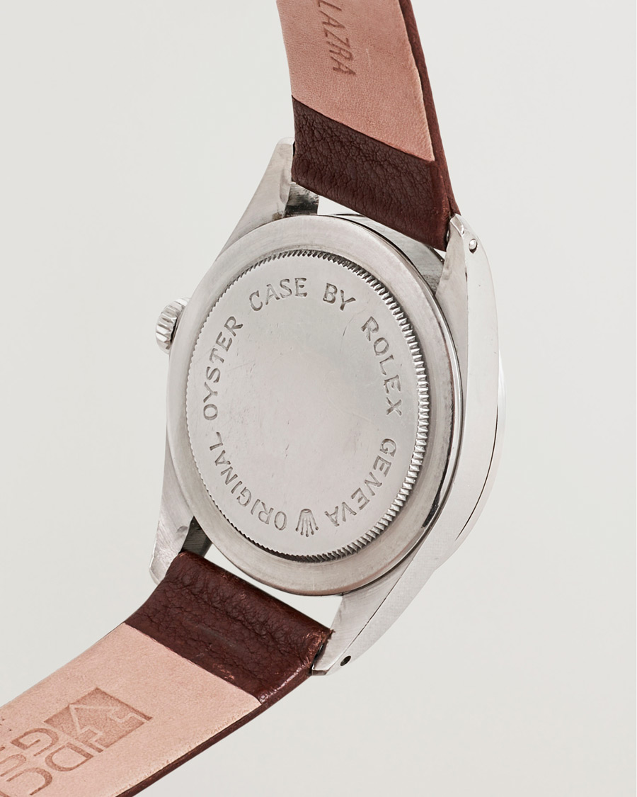 Herr | Pre-Owned & Vintage Watches | Tudor Pre-Owned | Date Day 