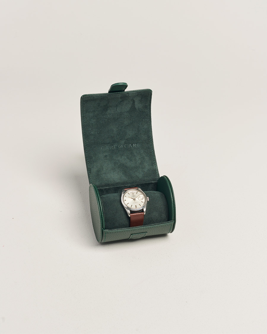 Herr | Pre-Owned & Vintage Watches | Tudor Pre-Owned | Date Day 