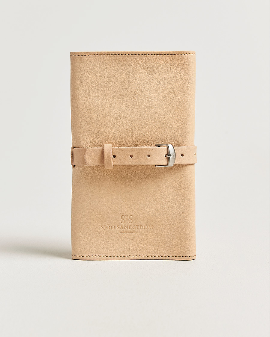 Herr | Sjöö Sandström Chronolink Dial Package Vibrant  | Sjöö Sandström | Chronolink Dial Package Vibrant 