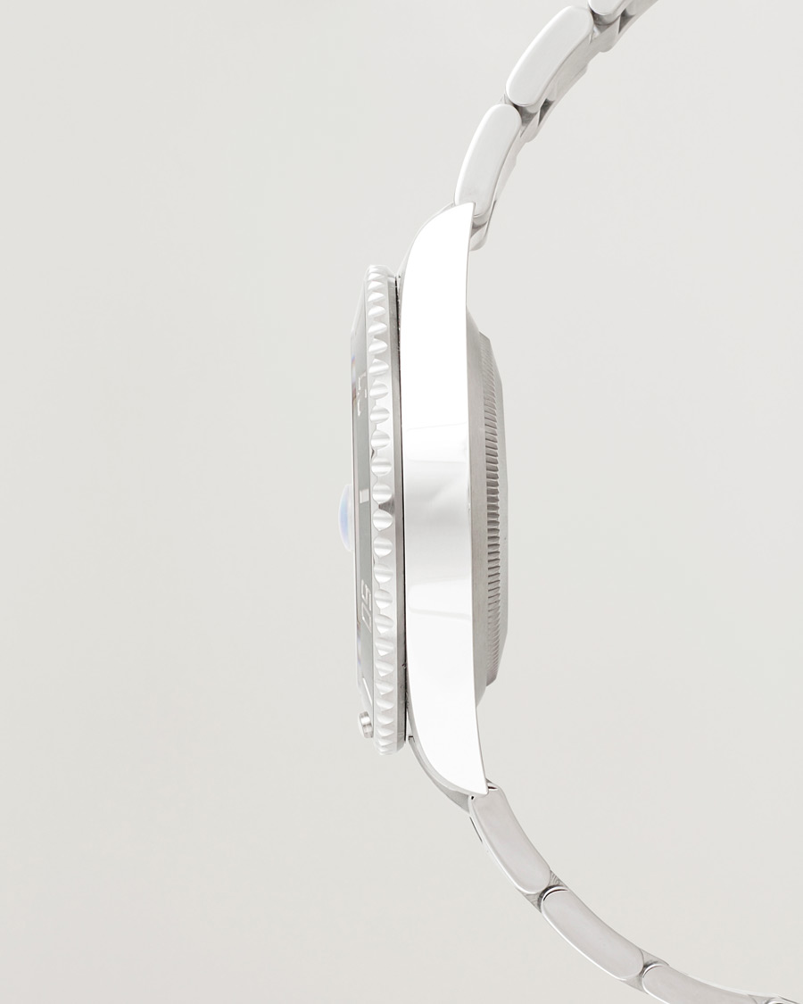 Herr | Rolex Pre-Owned Submariner Date | Rolex Pre-Owned | Submariner Date