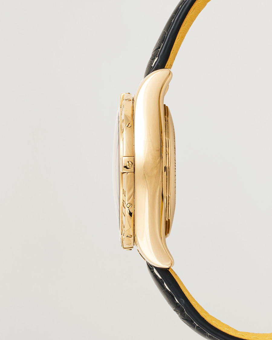 Herr | Pre-Owned & Vintage Watches | Breitling Pre-Owned | Chronomat 44 