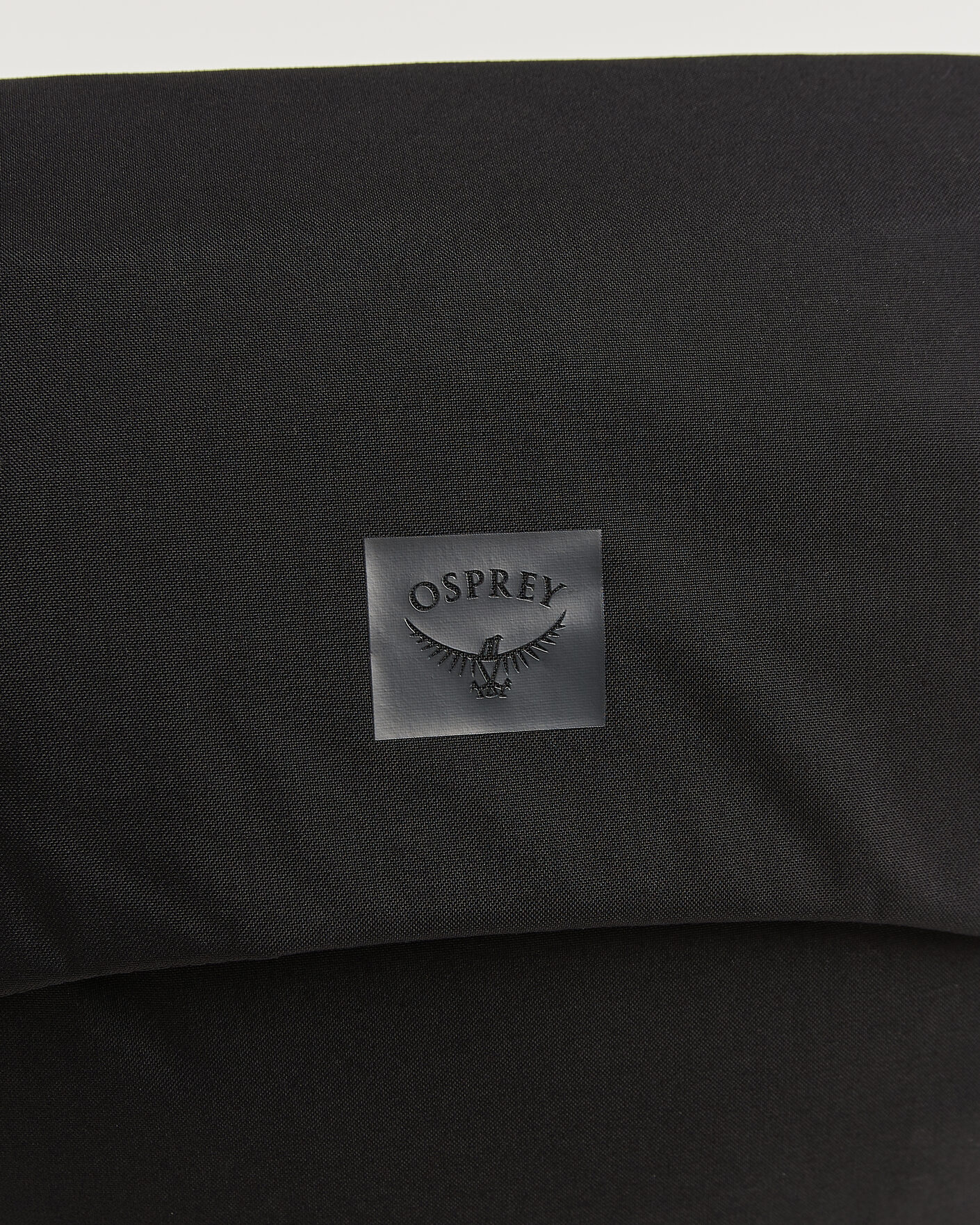 Herr | Väskor | Osprey | Metron Messenger 18 Black