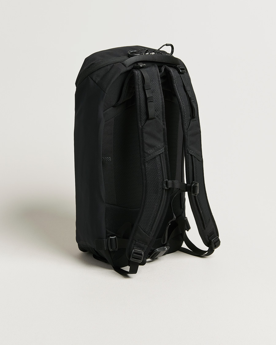 Herr | Väskor | Osprey | Metron 24 Pack Black