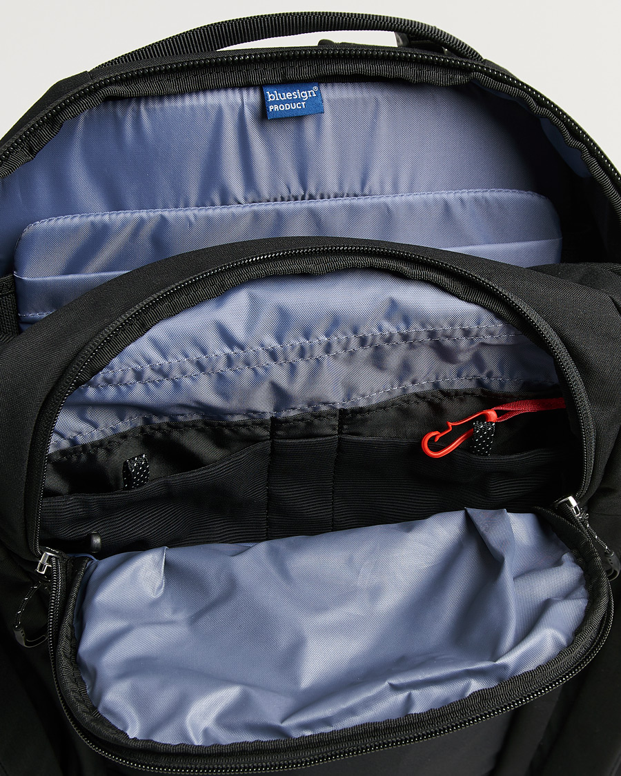 Herr | Väskor | Osprey | Metron 24 Pack Black