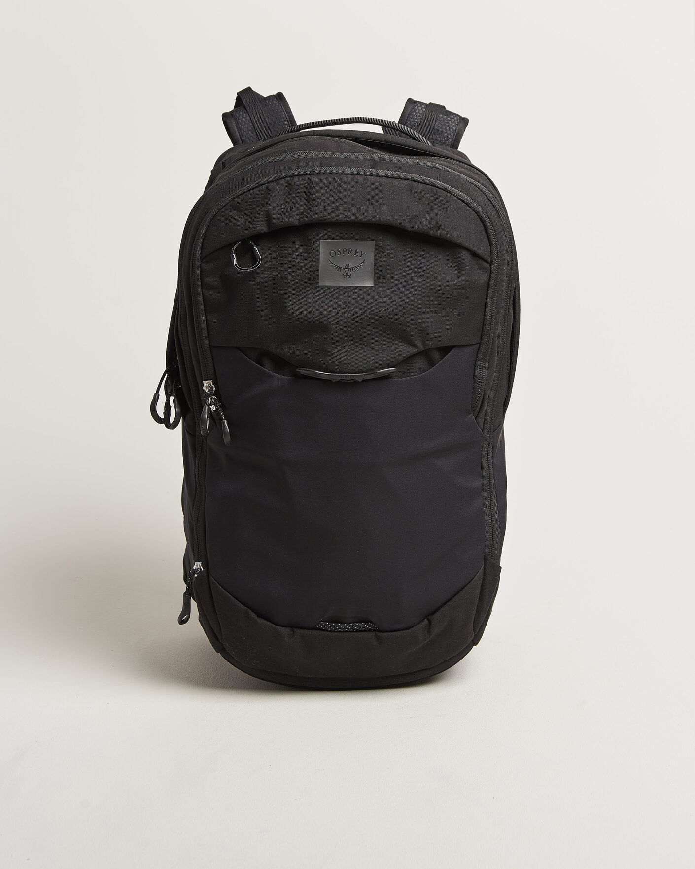 Herr | Väskor | Osprey | Metron Airspeed 34  
