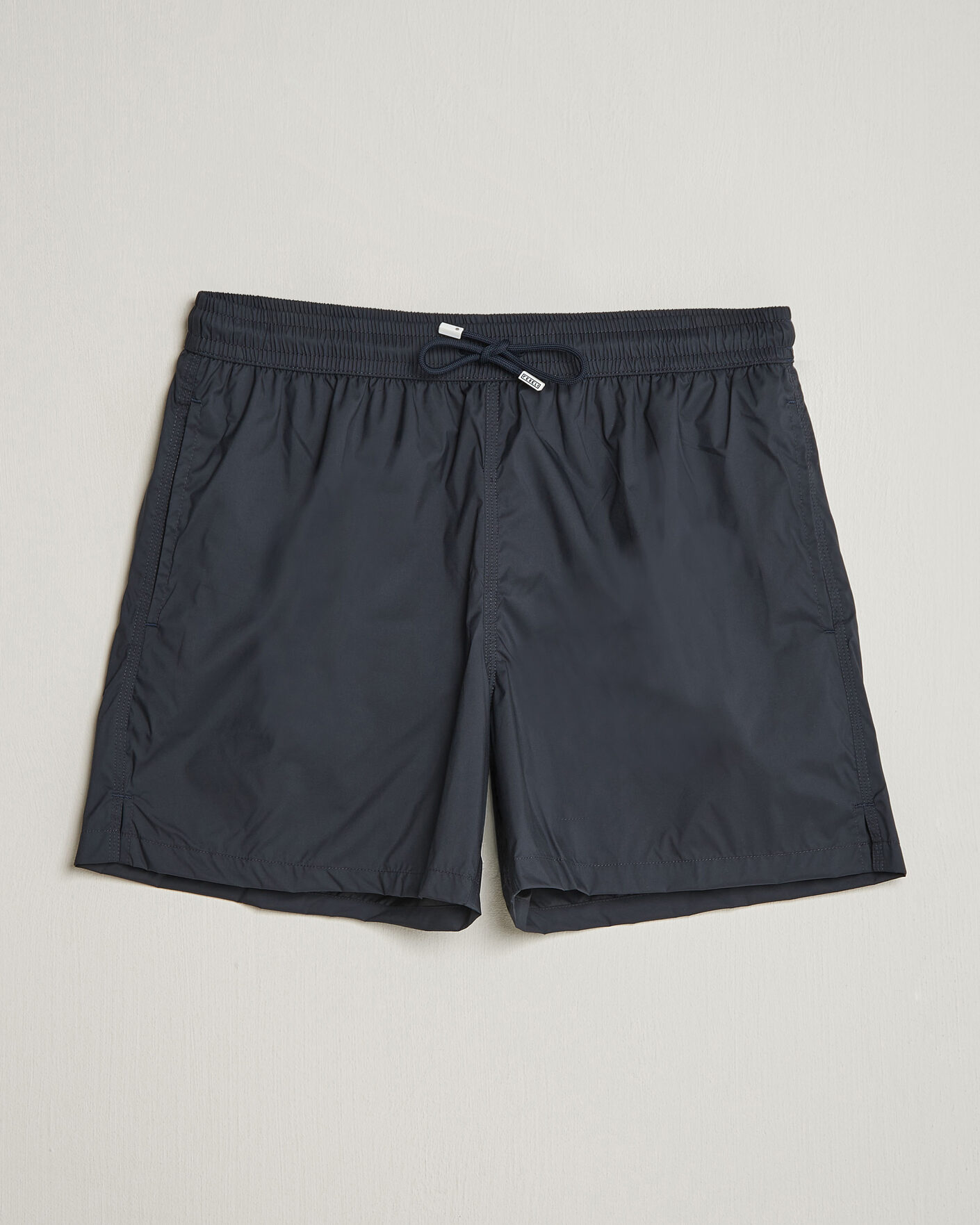 Herr | Badbyxor | Fedeli | Madeira Swim Trunk Navy
