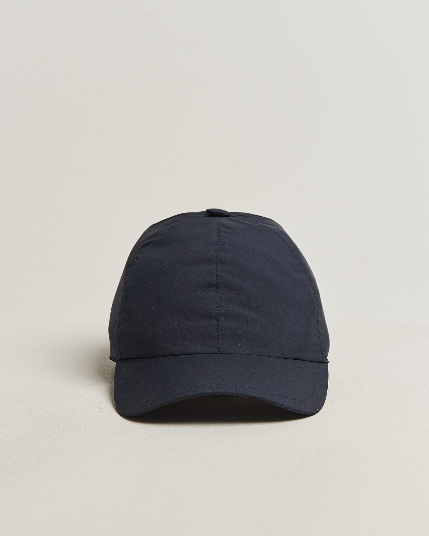 Herr | Hattar & kepsar | Fedeli | Airstop Land Cap Navy