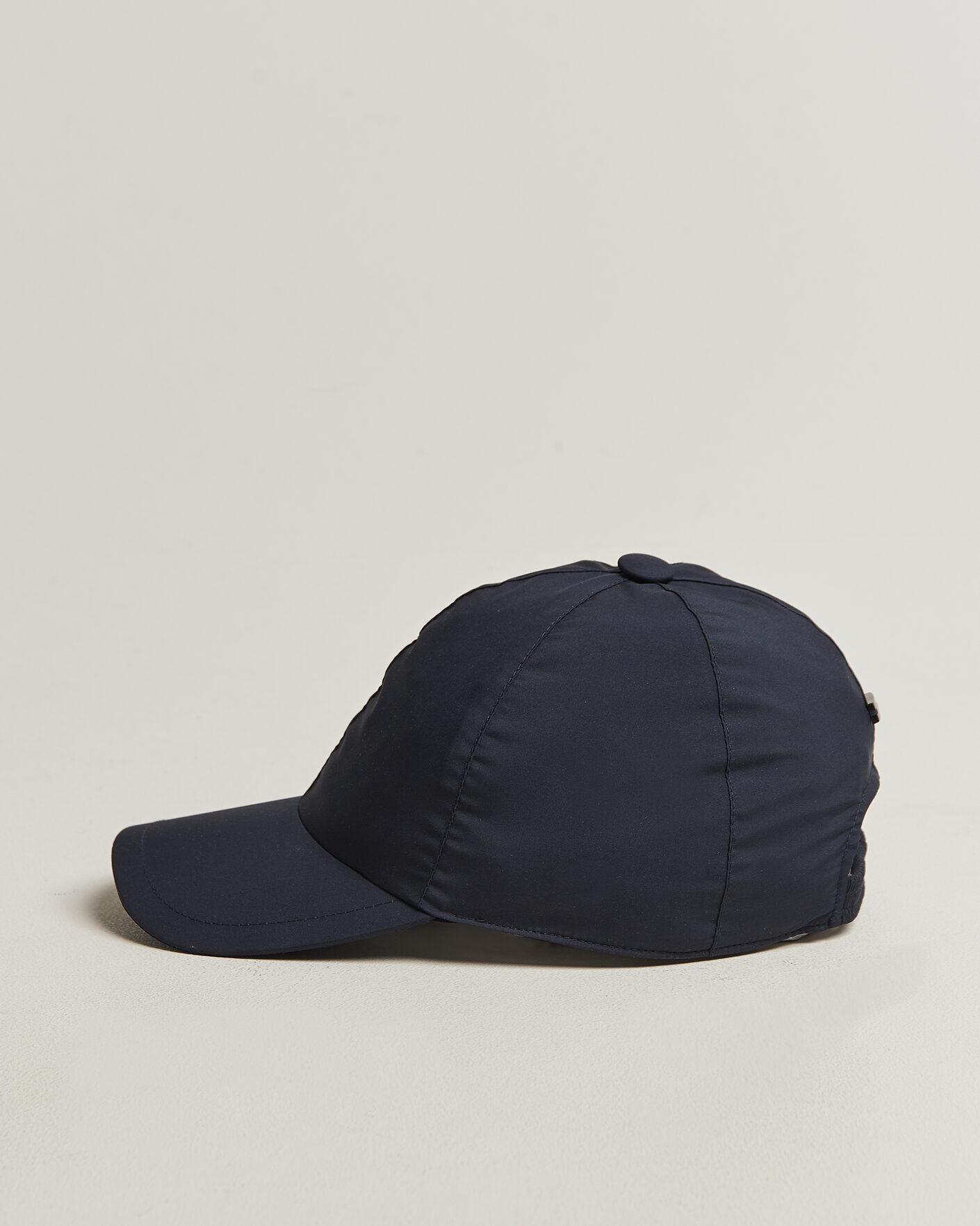 Herr | Hattar & kepsar | Fedeli | Airstop Land Cap Navy
