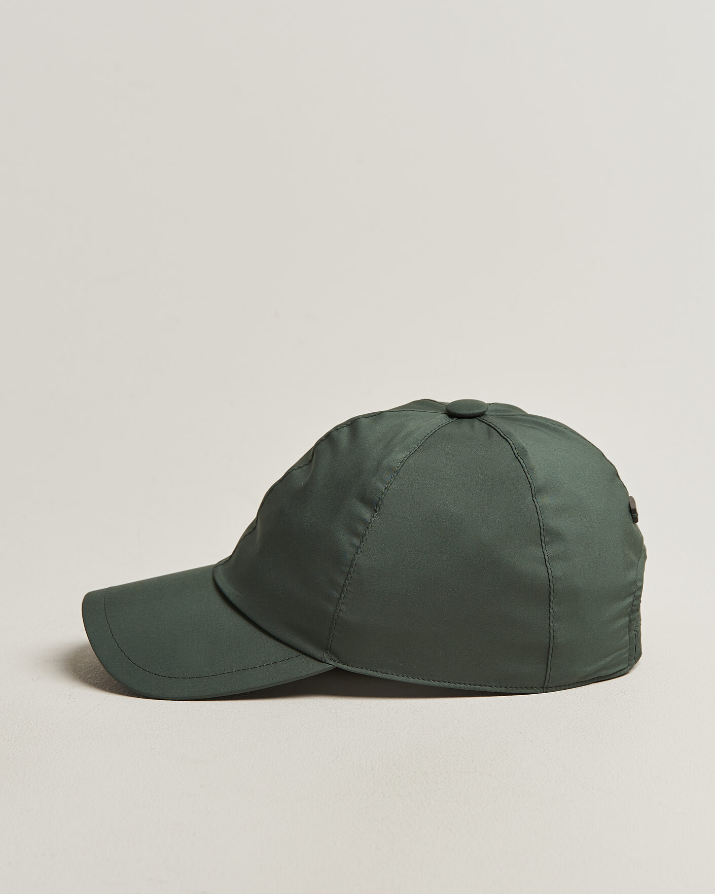 Herr | Hattar & kepsar | Fedeli | Airstop Land Cap Dark Green