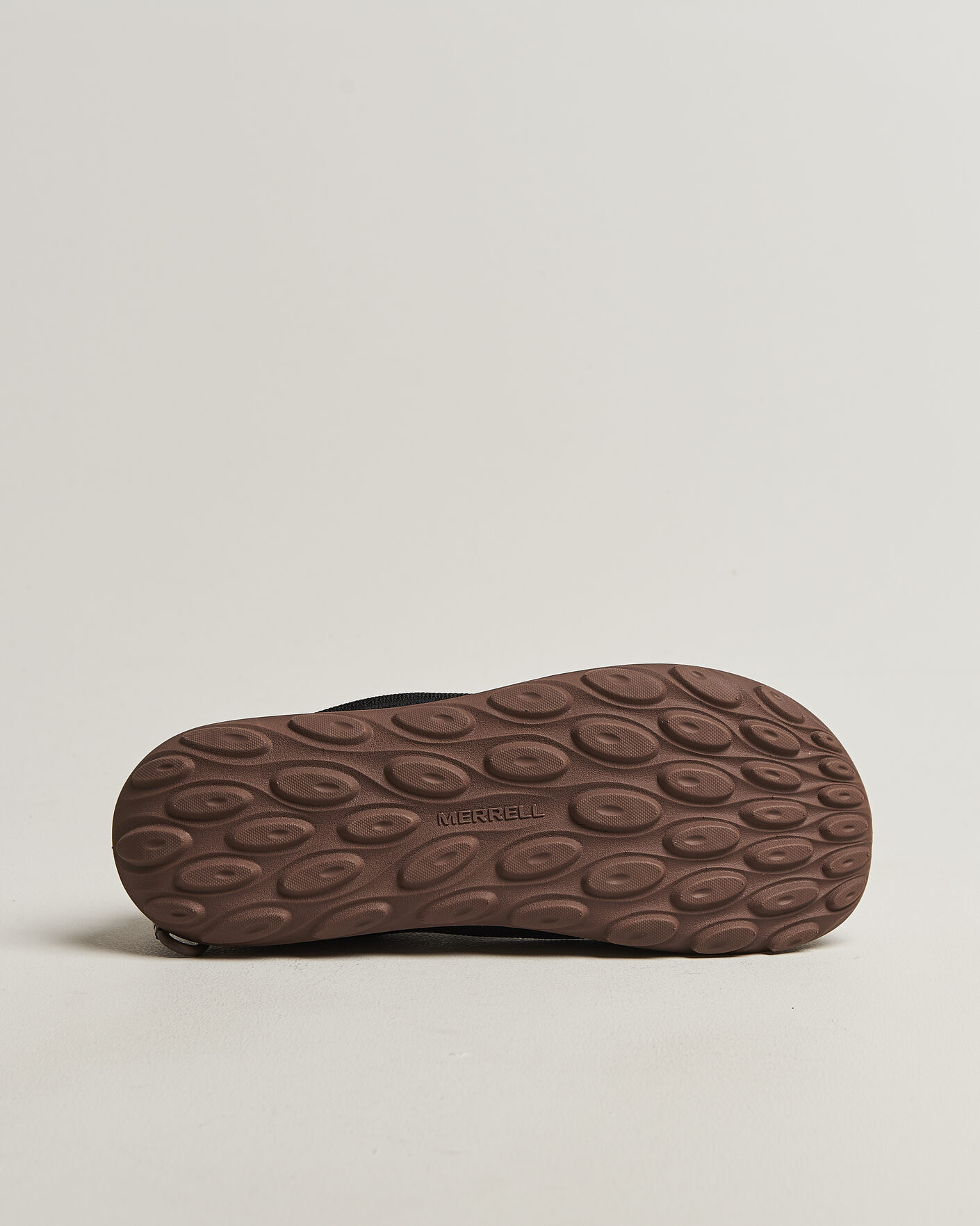 Herr | Sneakers | Merrell | Hut Moc Packable Sneaker Beluga