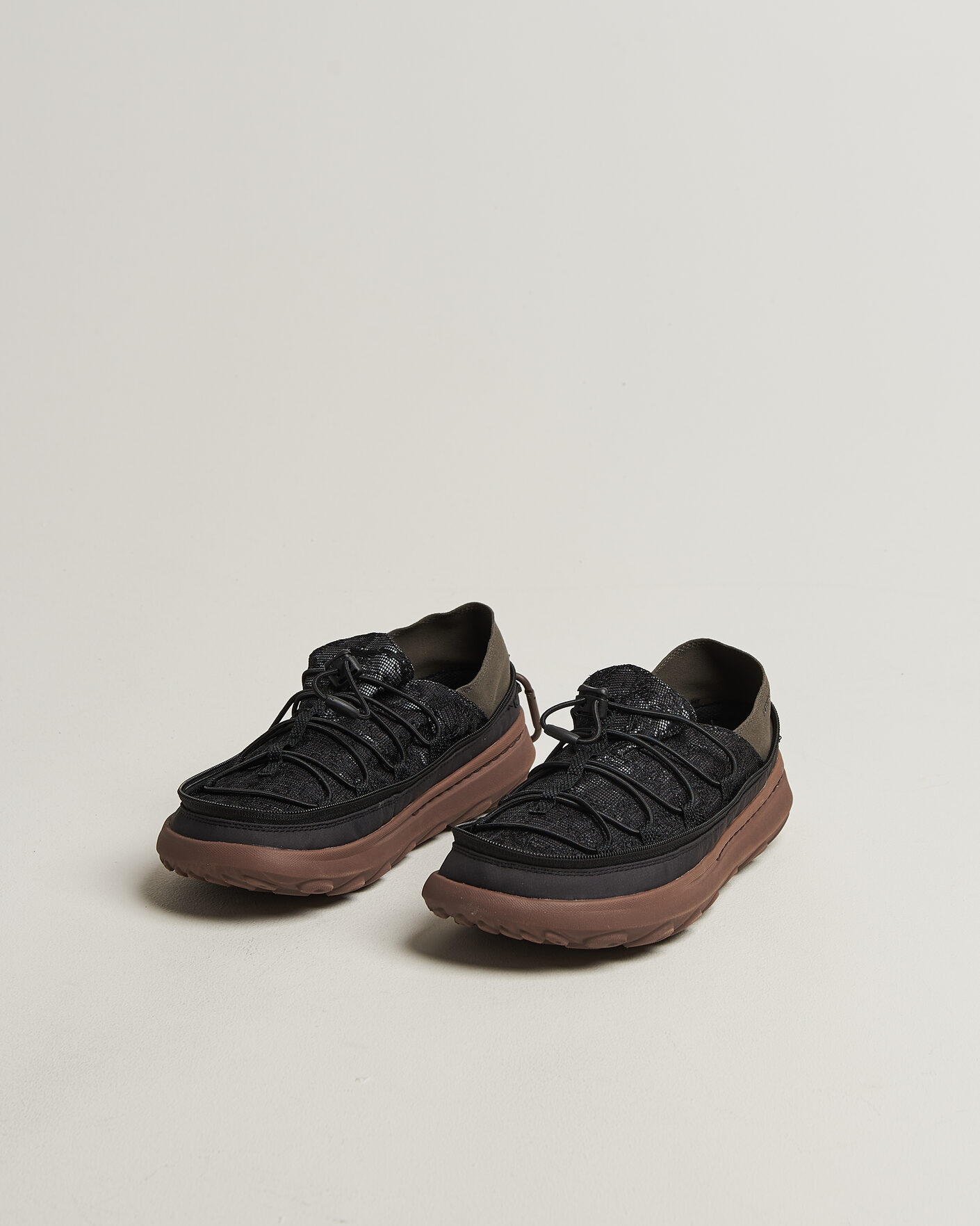 Herr | Sneakers | Merrell | Hut Moc Packable Sneaker Beluga