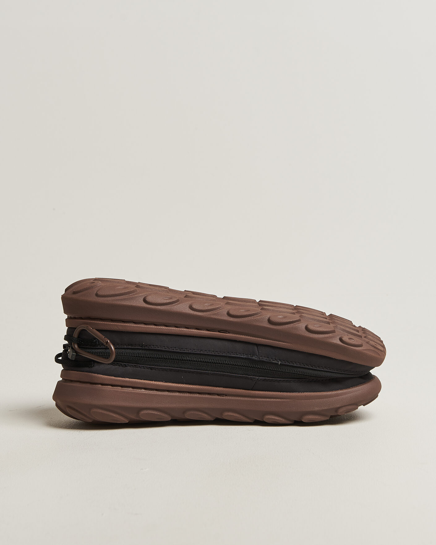 Herr | Sneakers | Merrell | Hut Moc Packable Sneaker Beluga