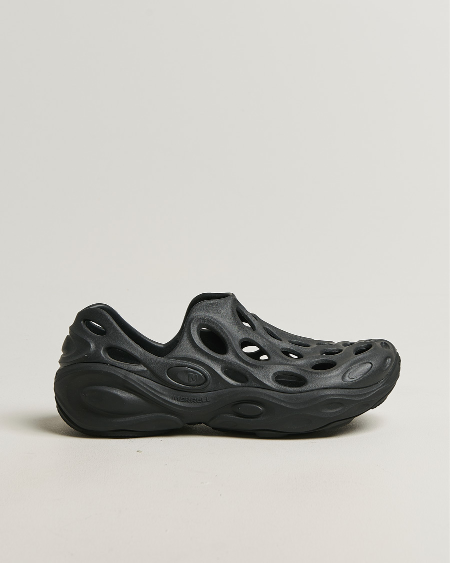 Herr | Sandaler & Tofflor | Merrell | Hydro Next Gen Moc Sandal Triple Blk