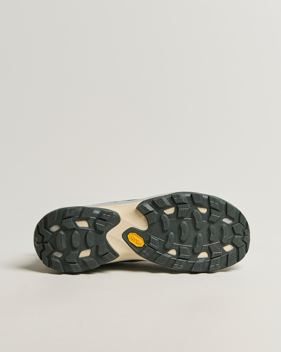 Herr | Trail Sneakers | Merrell | MOAB Speed 2 Vent Alloy