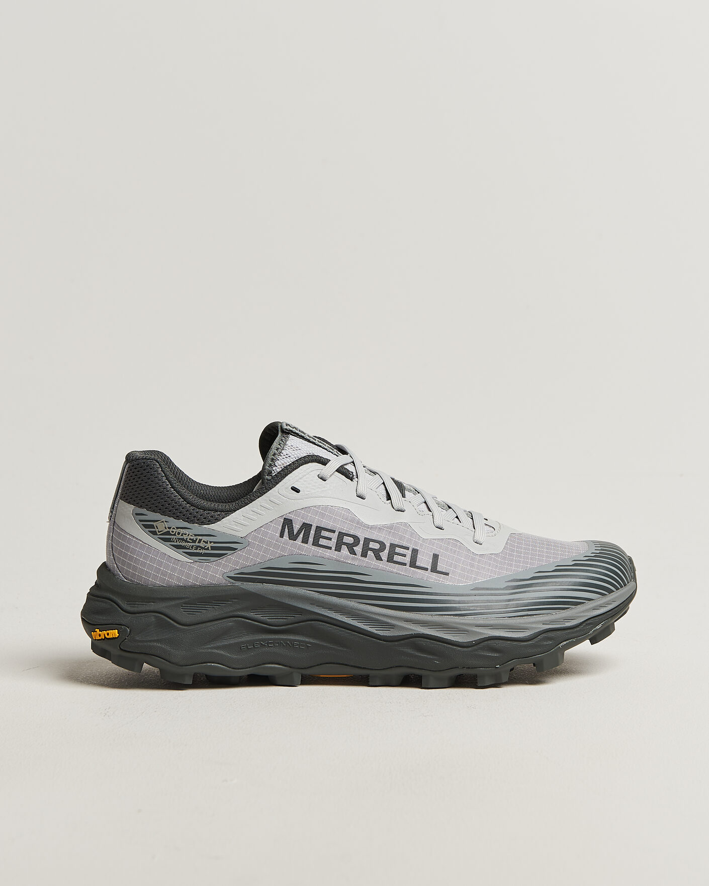 Herr | Trail Sneakers | Merrell | Agility Peak 6 GORE-TEX Sneaker Ridgeway