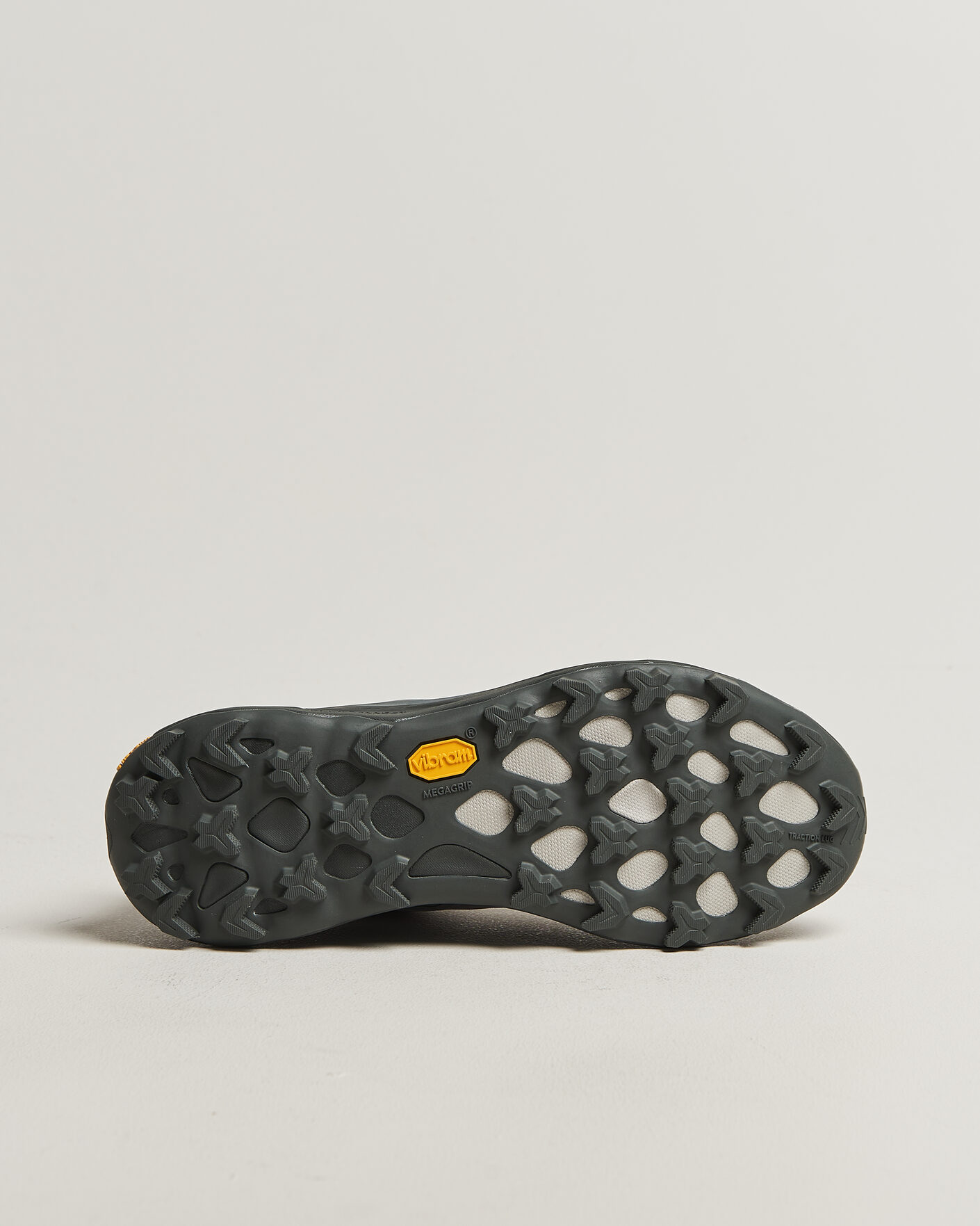 Herr | Trail Sneakers | Merrell | Agility Peak 6 GORE-TEX Sneaker Ridgeway