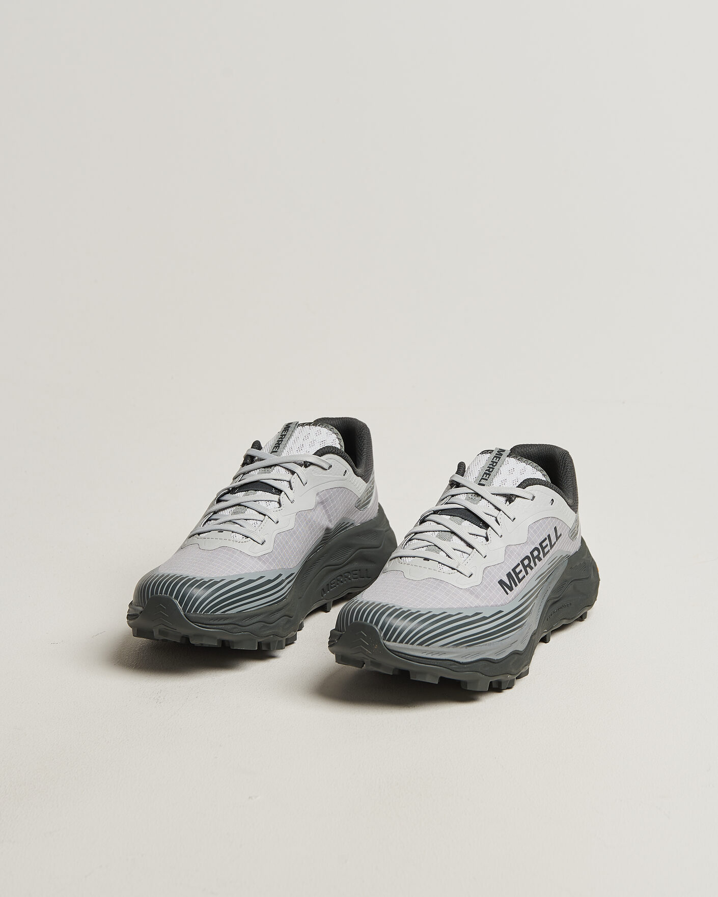 Herr | Trail Sneakers | Merrell | Agility Peak 6 GORE-TEX Sneaker Ridgeway