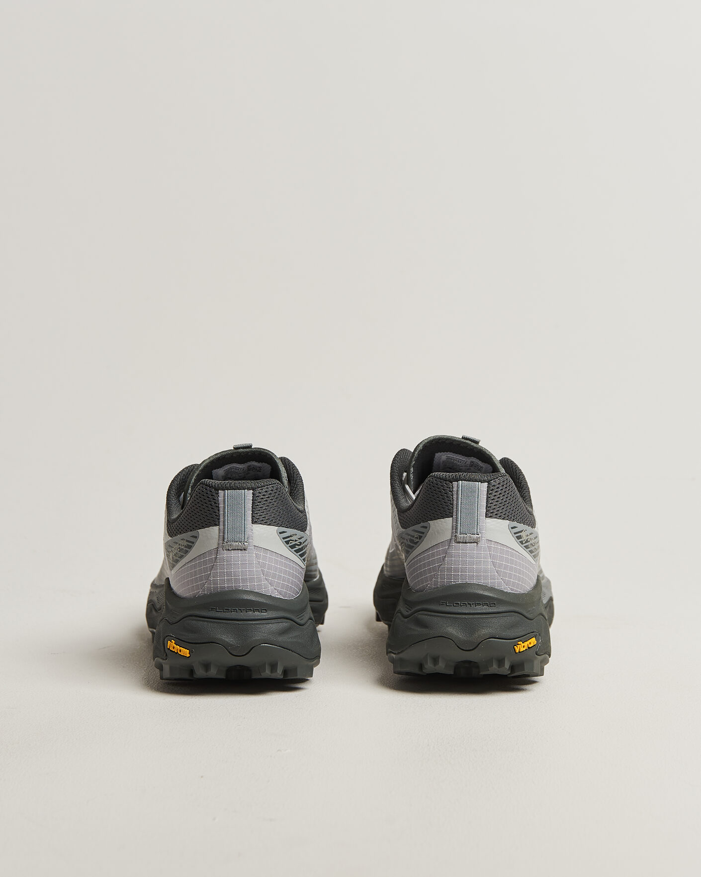 Herr | Trail Sneakers | Merrell | Agility Peak 6 GORE-TEX Sneaker Ridgeway