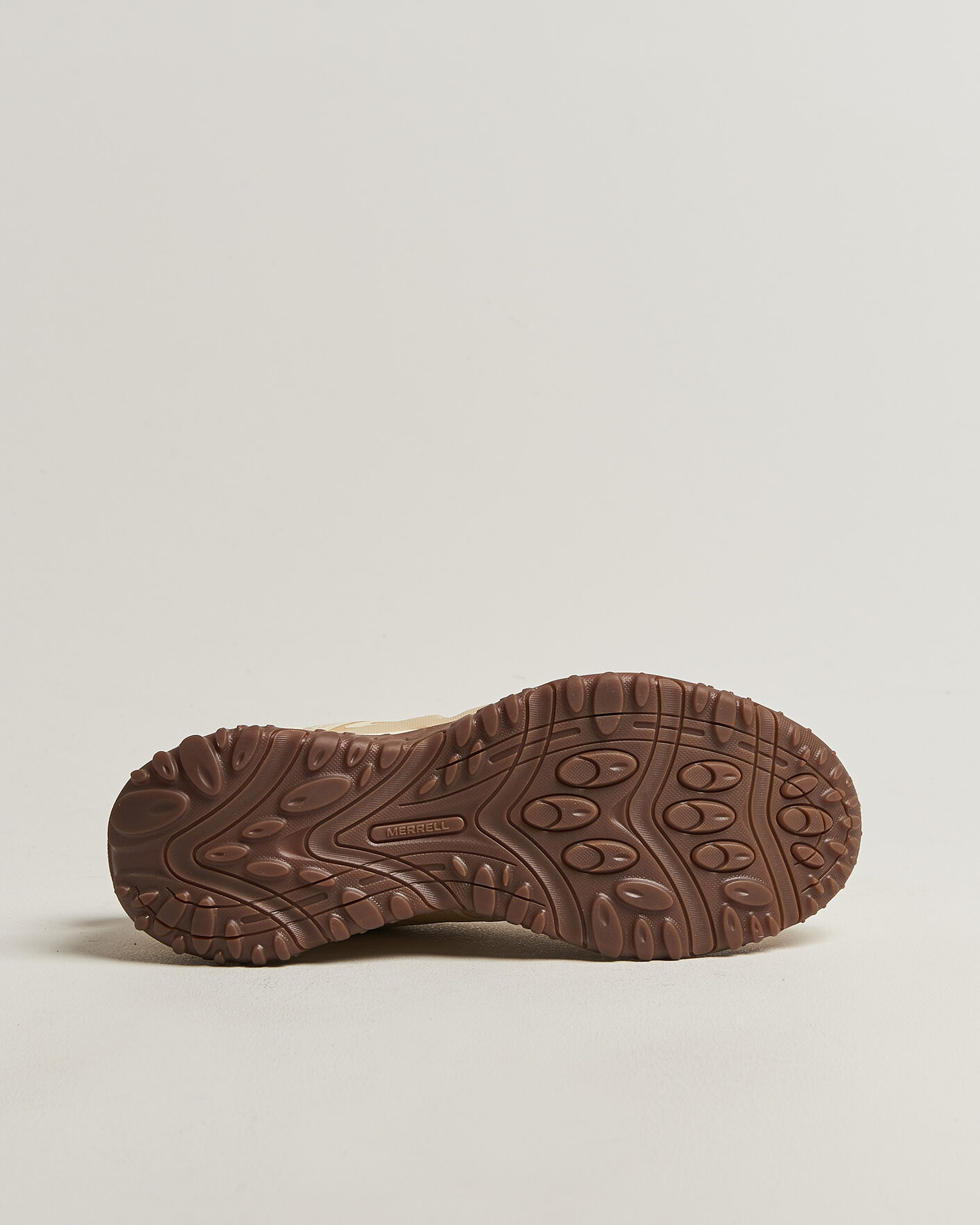 Herr | Trail Sneakers | Merrell | Cham Redux GORE-TEX Sneaker Beluga