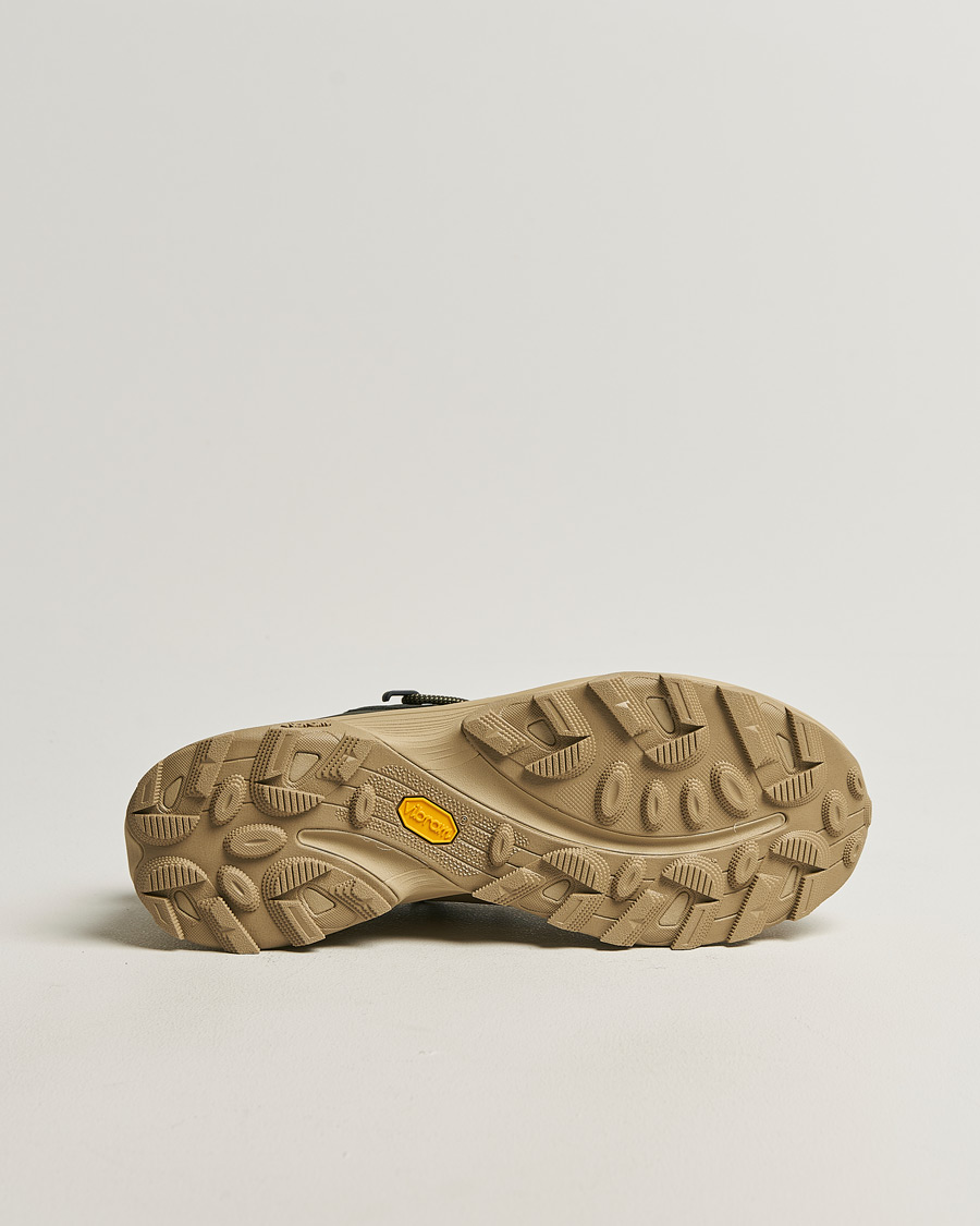 Herr | Trail Sneakers | Merrell | Ontario Speed Belu/Palm