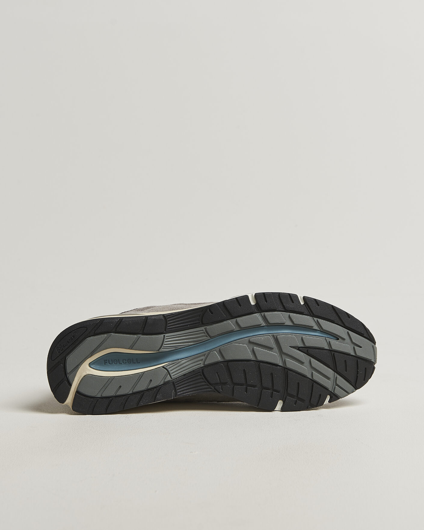 Herr | Sneakers | New Balance Made In US & UK | New Balance Made in Made In UK 991v2 Elephant Skin