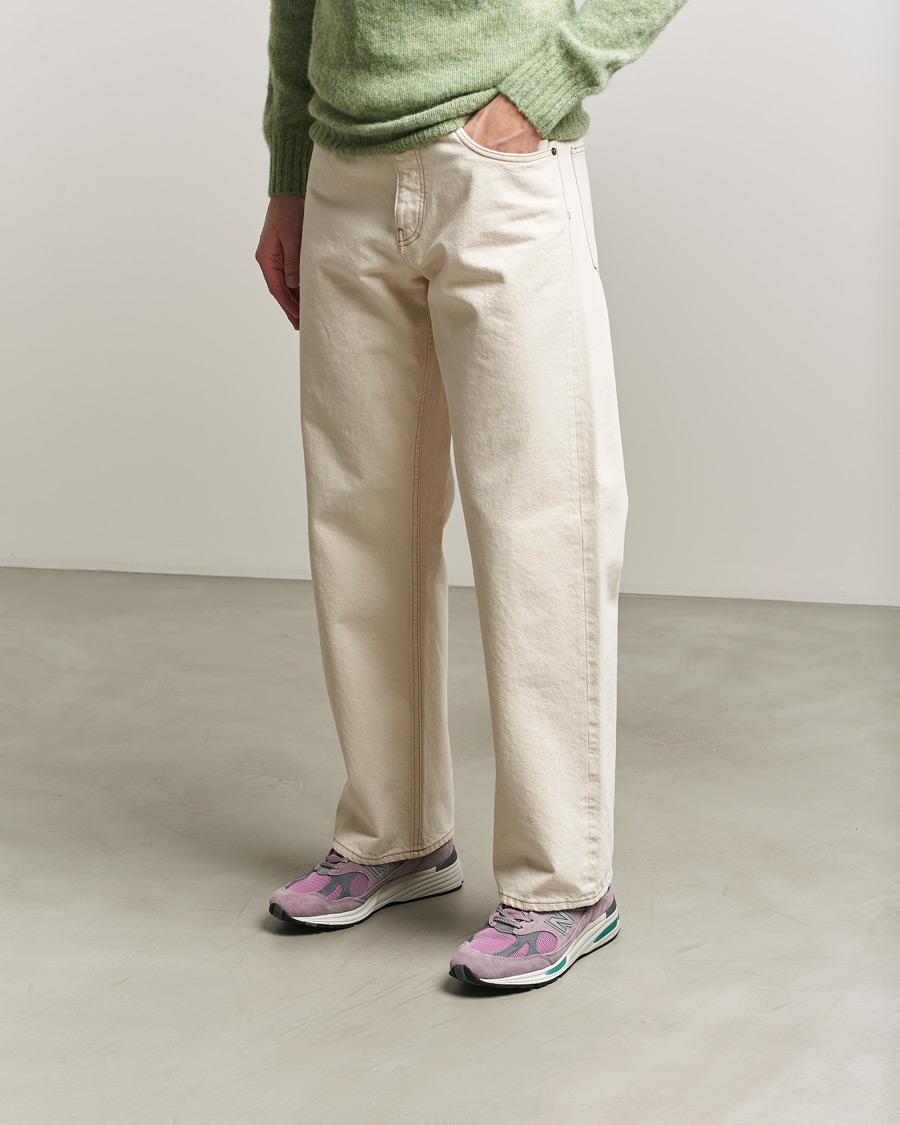 Herr | Sneakers | New Balance Made In US & UK | New Balance Made in Made In UK 991v2 Polignac