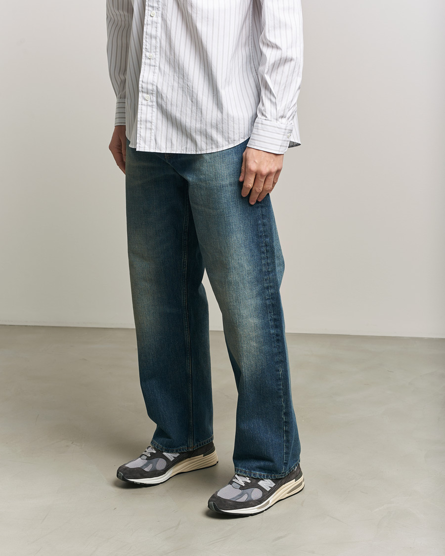 Herr | Sneakers | New Balance Made In US & UK | New Balance Made In UK 991v2 Dark Grey