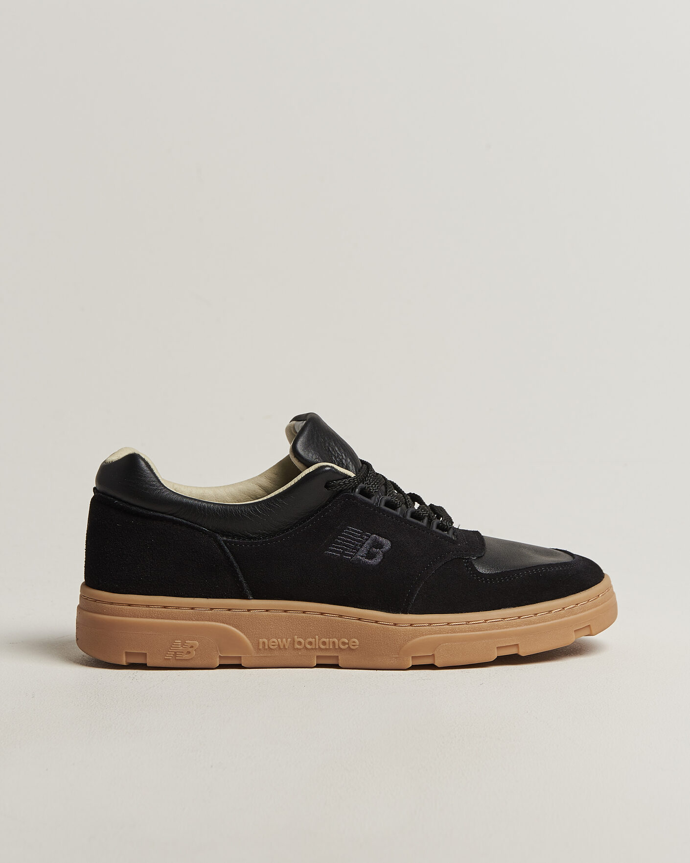 Herr | Sneakers | New Balance Made In US & UK | New Balance Made in Made In UK Allerdale Black