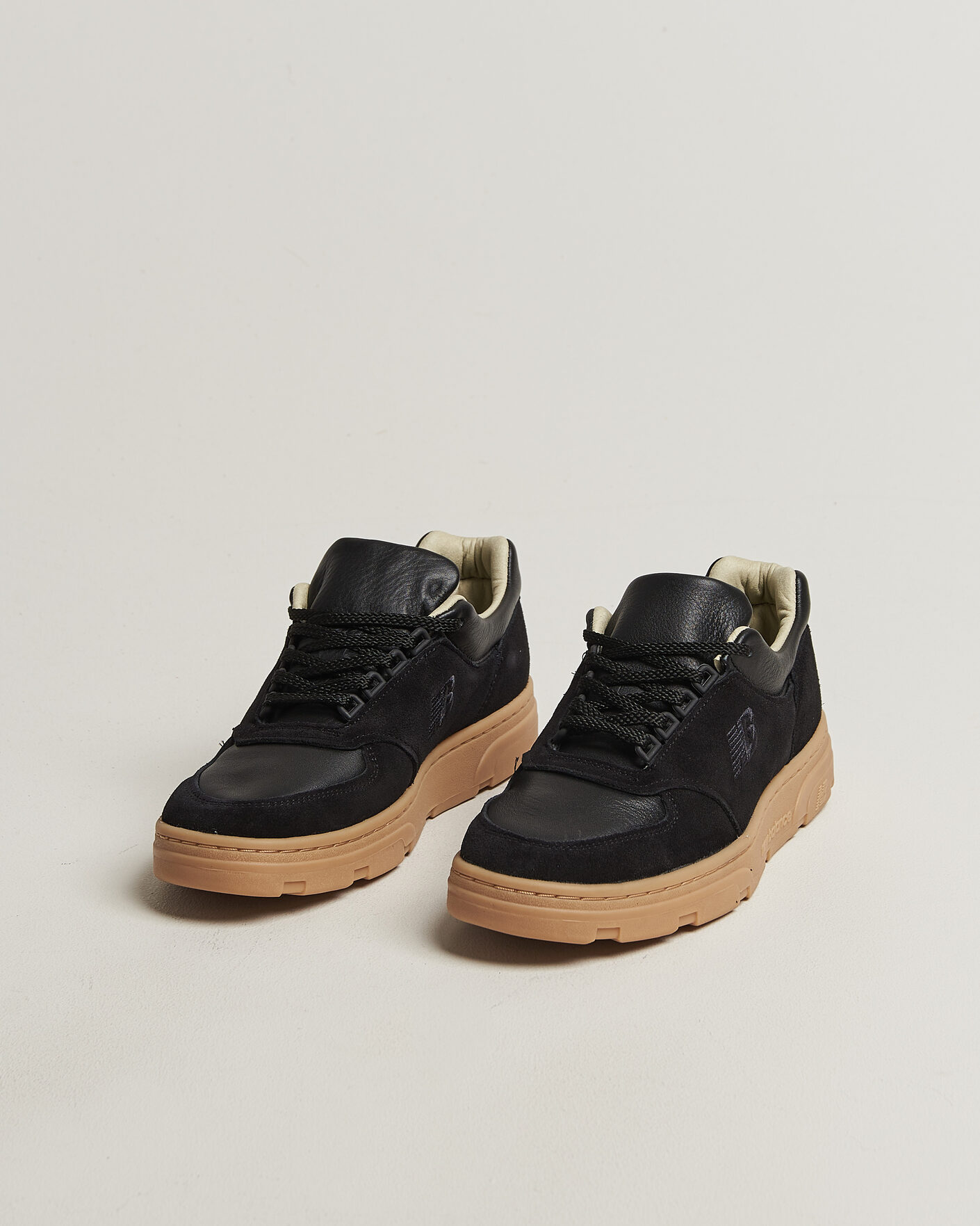 Herr | Sneakers | New Balance Made In US & UK | New Balance Made in Made In UK Allerdale Black