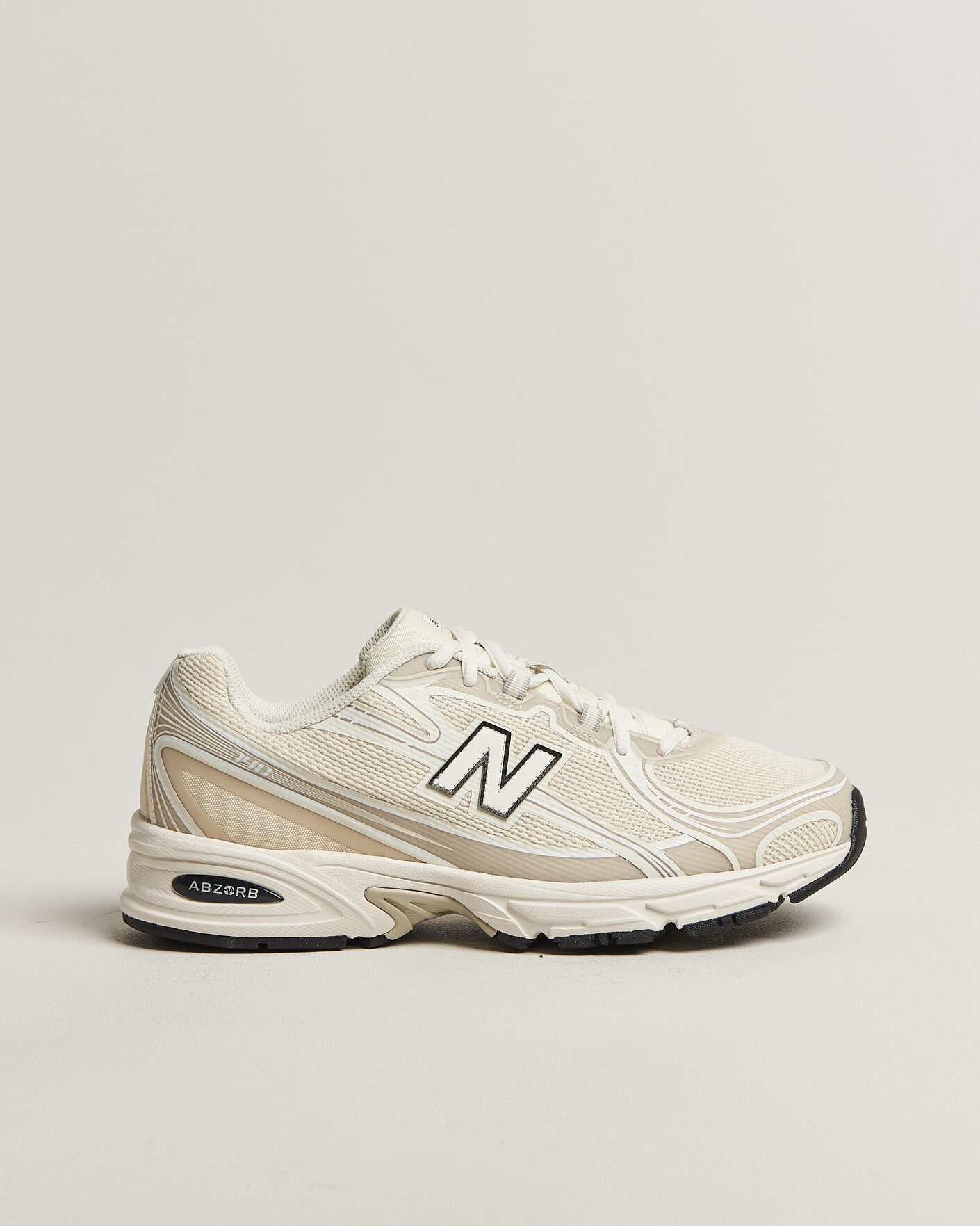 Herr | Sneakers | New Balance | 740 Sneakers Shipyard