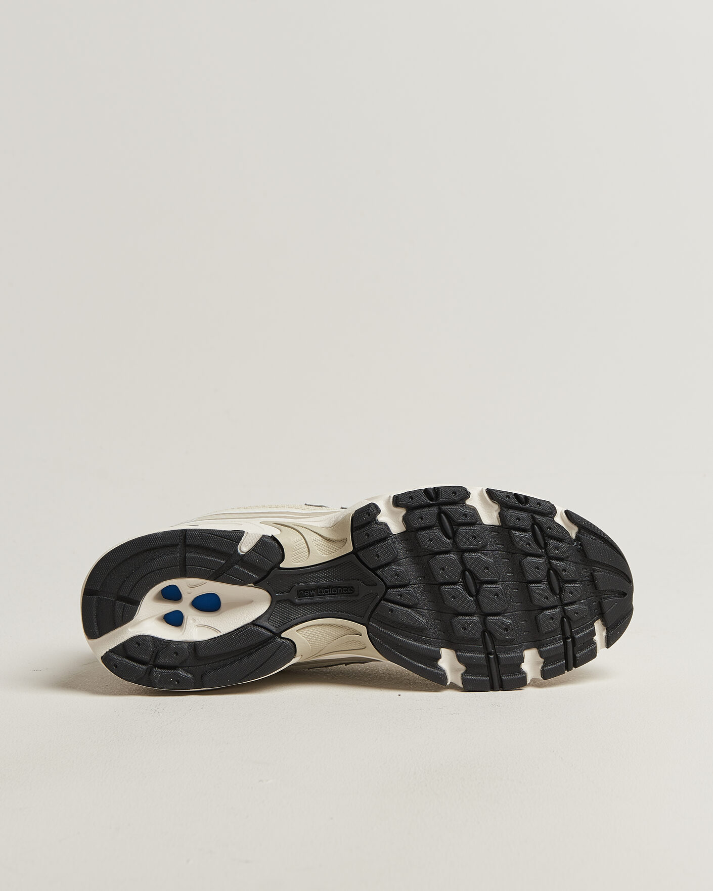 Herr | Sneakers | New Balance | 740 Sneakers Shipyard